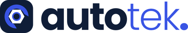 Autotek